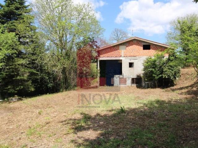 Casa venda em Sabariz, Vila Verde