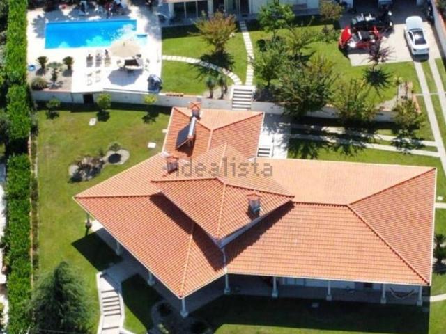 Casa venda em Vila Verde, Braga