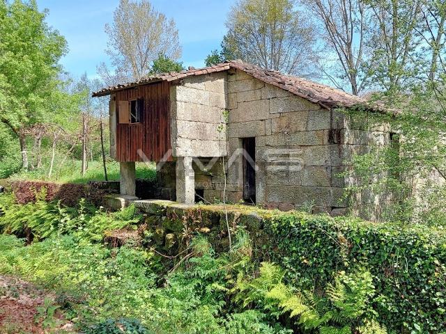 Casa venda em Vila Verde, Braga