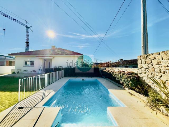 Casa venda em Vila Verde, Braga