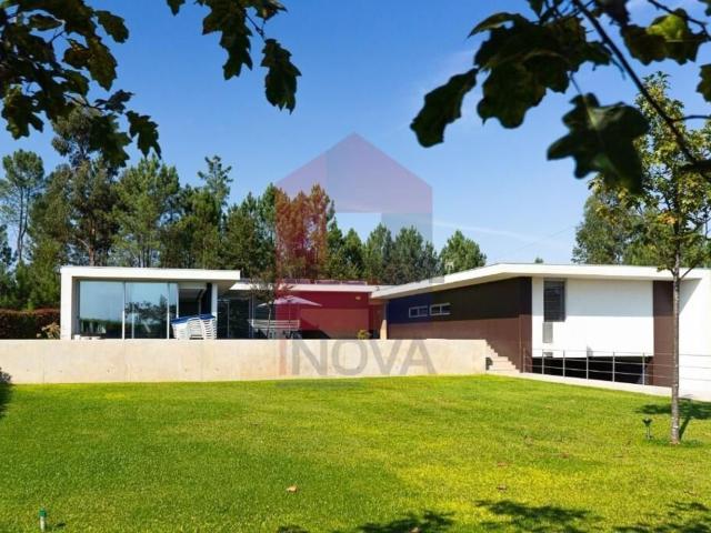 Casa venda em Vila Verde, Braga