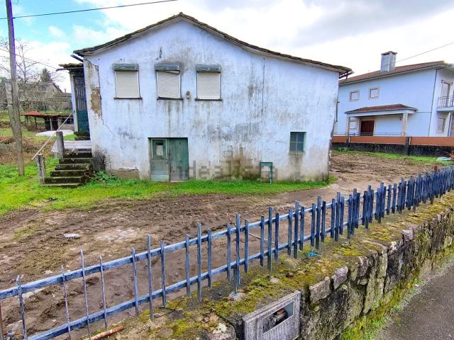 Casa venda em Vila Verde, Braga