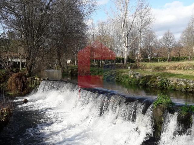 Casa venda em Vila Verde, Braga