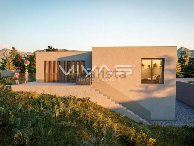 Casa venda em Vila Verde, Braga