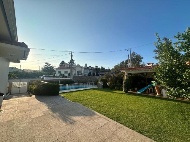 Casa venda em Vila Verde, Braga