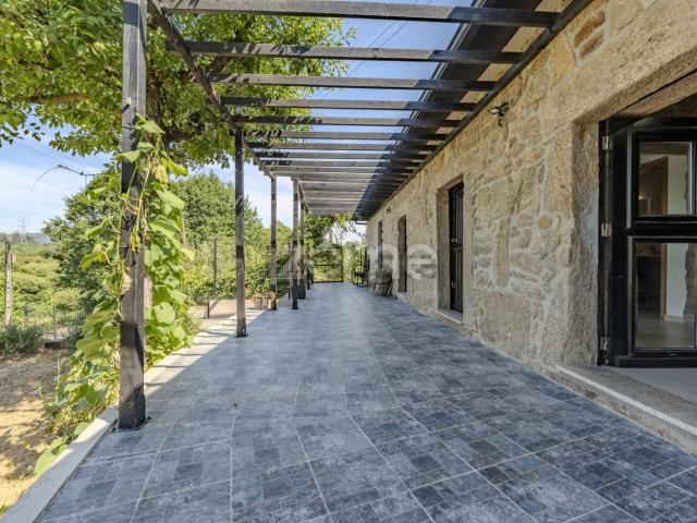Casa venda em Vila Verde, Braga