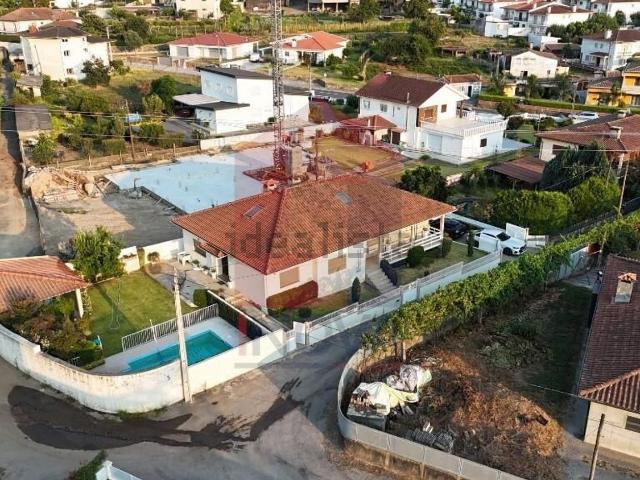 Casa venda em Vila Verde, Braga