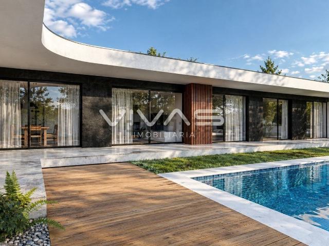 Casa venda em Vila Verde, Braga