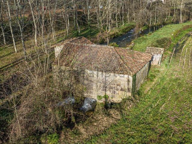 Casa venda em Vila Verde, Braga