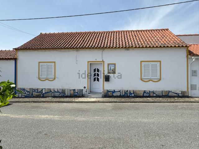 Moradia venda em Sabugueiro