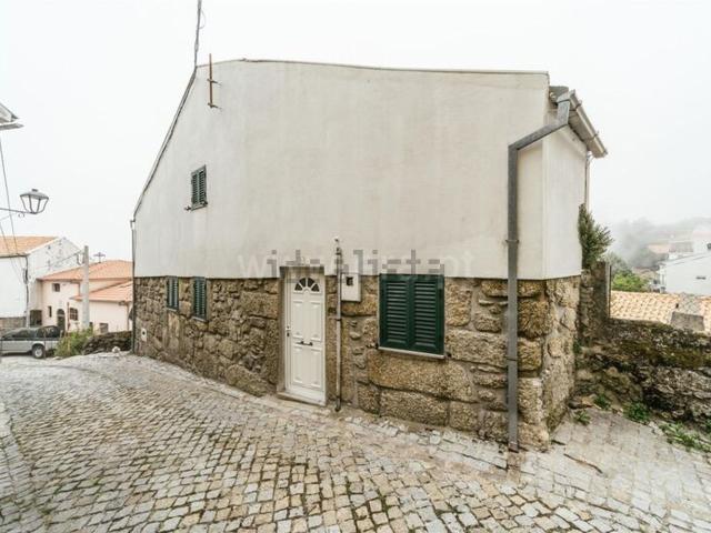 Casa venda em Sabugueiro