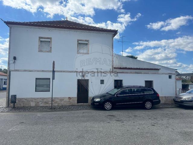 Casa venda em Arraiolos, Évora