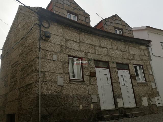 Casa venda em Sabugueiro