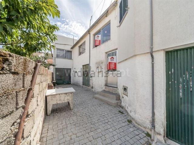 Casa venda em Sabugueiro