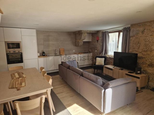 Casa venda em Sabugueiro