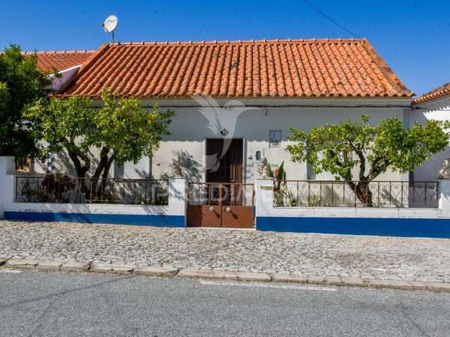 Moradia venda em Sabugueiro Moradia venda em Sabugueiro