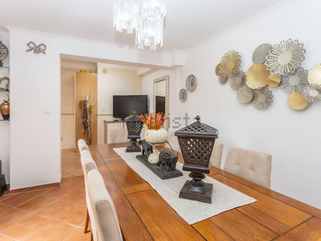 Casa venda em Setúbal