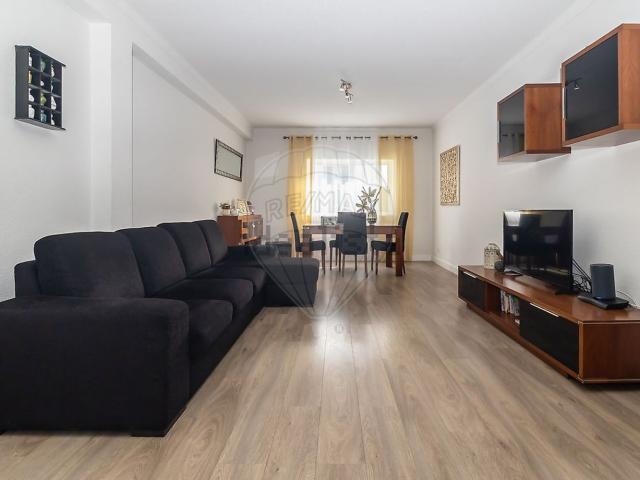 Casa venda em Setúbal