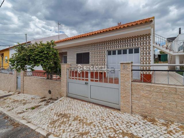 Casa venda em Setúbal