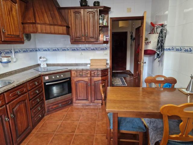 Casa venda em Praias do Sado, Sado