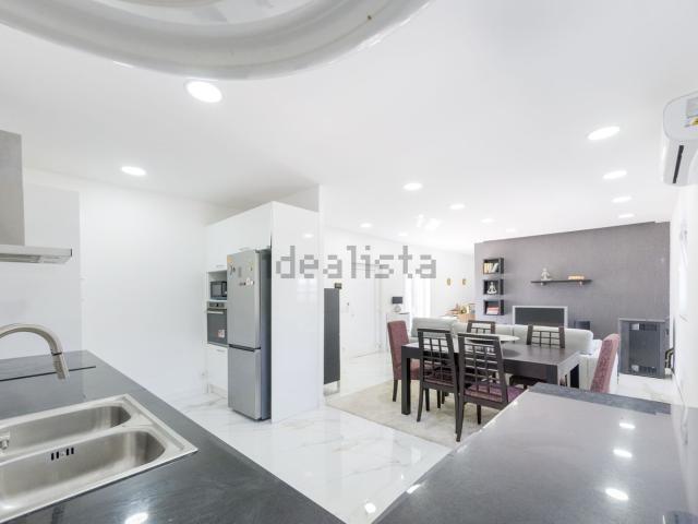 Casa venda em Faralhão, Sado