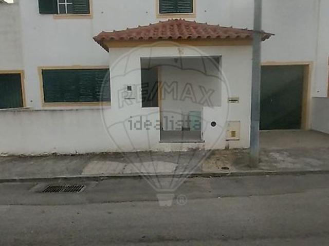 Casa venda em Sado, Setúbal