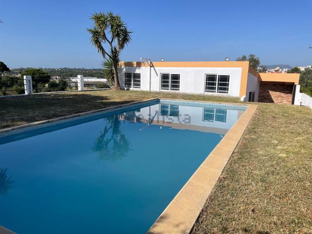Casa venda em Setúbal