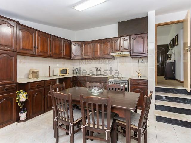 Casa venda em Setúbal