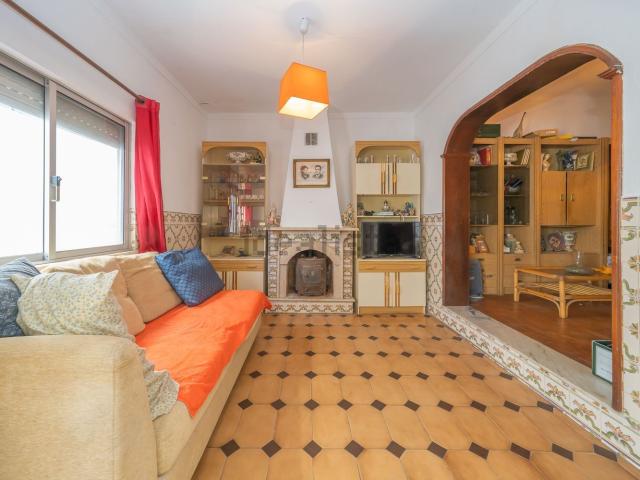 Casa venda em Setúbal