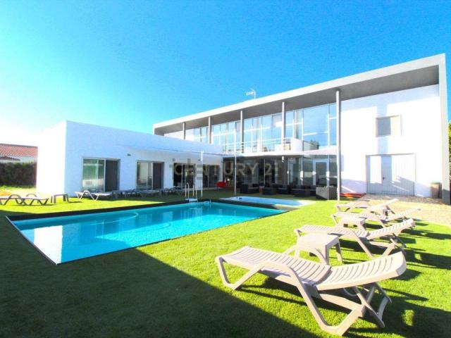 Casa venda em Faralhão, Setúbal