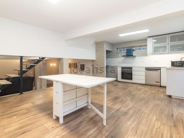 Casa venda em Setúbal