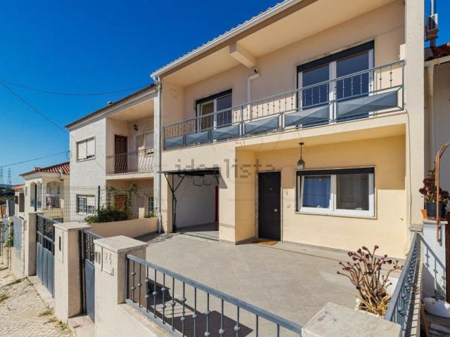 Casa venda em Sado, Setúbal