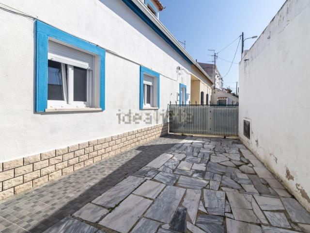 Casa venda em Bairro Cooperativa, Setúbal