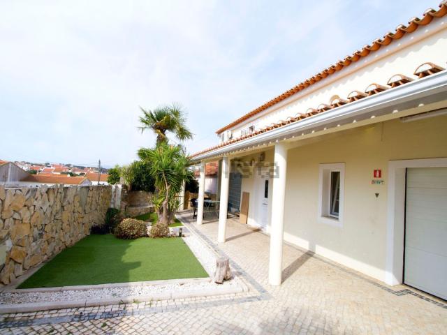 Casa venda em Sado, Setúbal