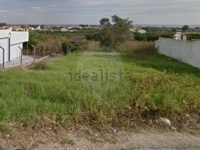 Casa venda em Bairro Cooperativa, Setúbal