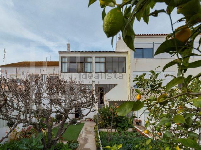 Casa venda em Praias do Sado, Sado