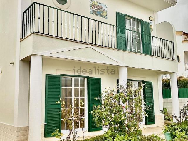 Casa venda em Setúbal