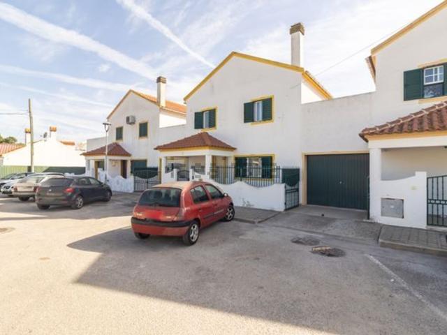 Casa venda em Setúbal