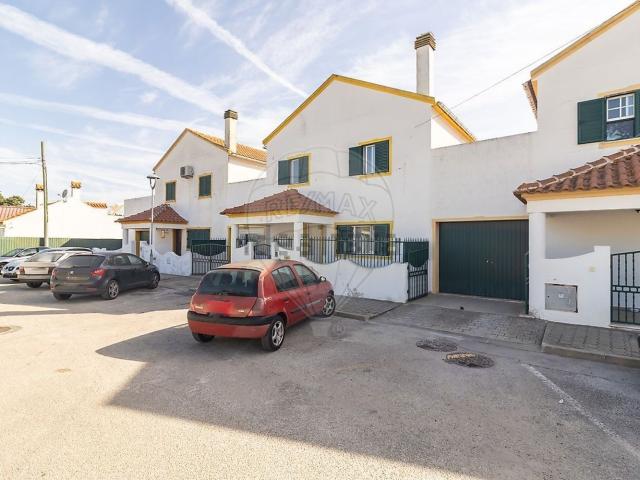 Casa venda em Setúbal