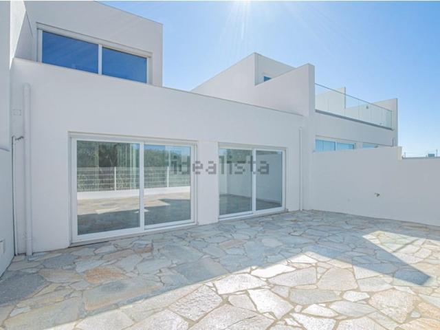 Casa venda em Vila Do Bispo, Faro
