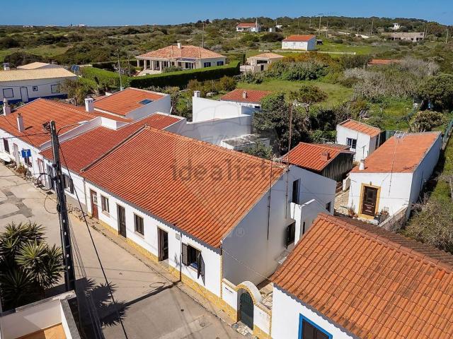 Casa venda em Vila Do Bispo, Faro