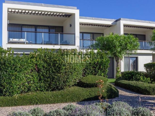 Casa venda em Vila Do Bispo, Faro