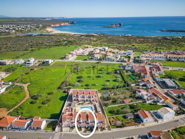Casa alugar em Vila Do Bispo, Faro
