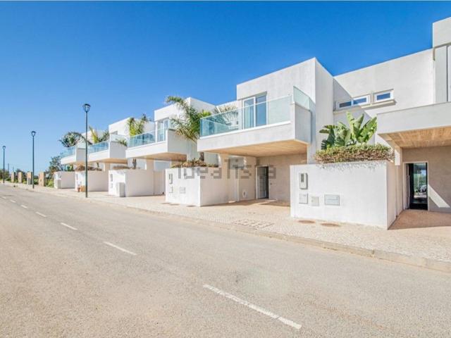 Casa venda em Vila Do Bispo, Faro