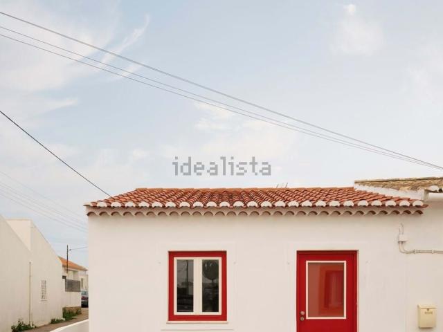 Casa venda em Vila Do Bispo, Faro