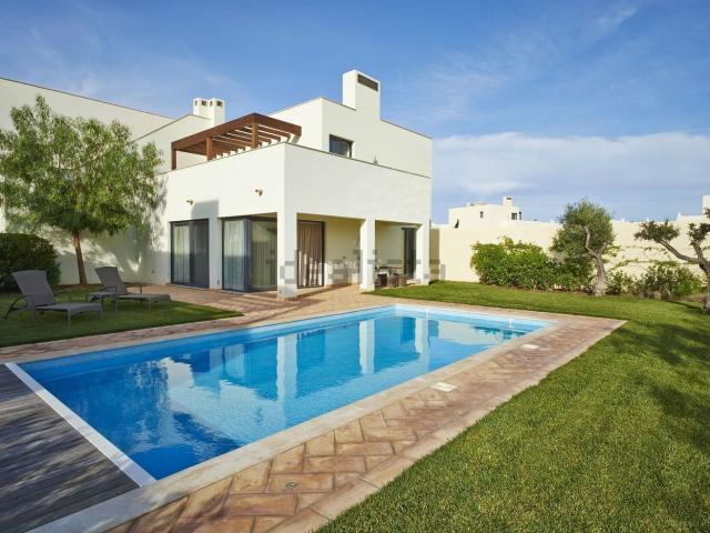 Casa venda em Vila Do Bispo, Faro