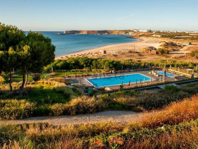 Casa venda em Vila Do Bispo, Faro