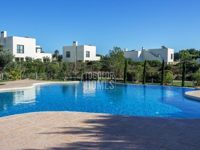 Casa venda em Vila Do Bispo, Faro