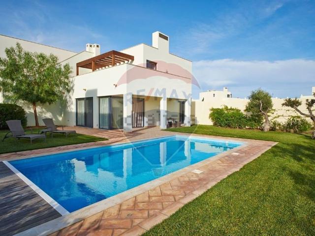 Casa venda em Vila Do Bispo, Faro