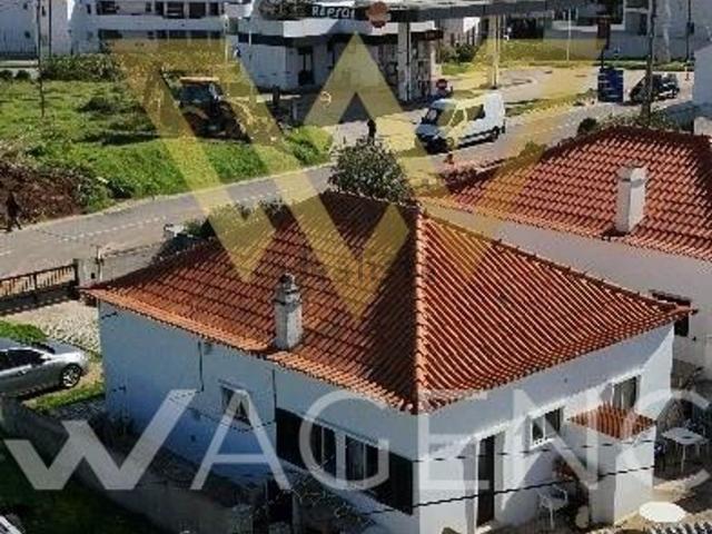 Casa venda em Vila Do Bispo, Faro